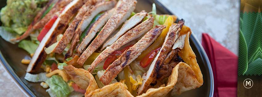 El Mariachi | restaurant | 620 Washington St, South Easton, MA 02375, USA | 5082305900 OR +1 508-230-5900