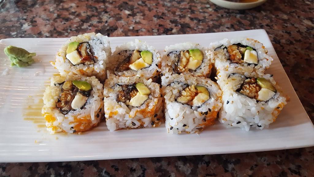 Thai Cafe | restaurant | 6845 Main St, Miami Lakes, FL 33014, USA | 3058257752 OR +1 305-825-7752