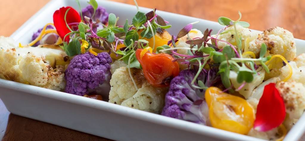 City Tavern Culver City | restaurant | 9739 Culver Blvd, Culver City, CA 90232, USA | 3108389739 OR +1 310-838-9739