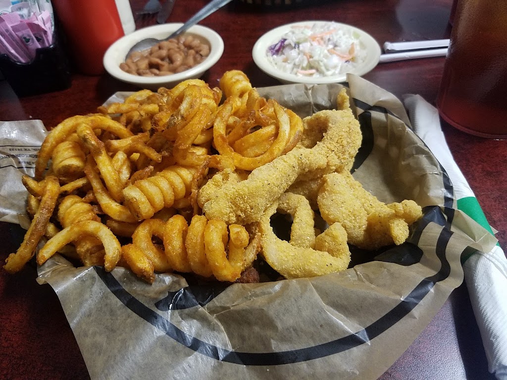 Diamond R Store & Cafe | restaurant | 11801 US-84, Zephyr, TX 76890, USA | 3257392068 OR +1 325-739-2068