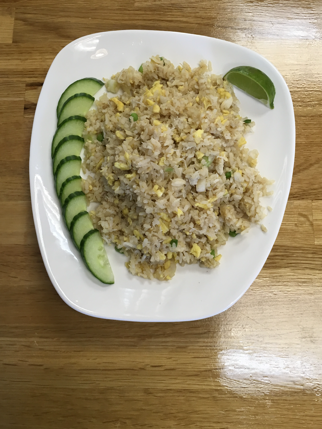 Shan Go | restaurant | 616 W Lionshead Cir, Vail, CO 81657, USA | 9706885158 OR +1 970-688-5158