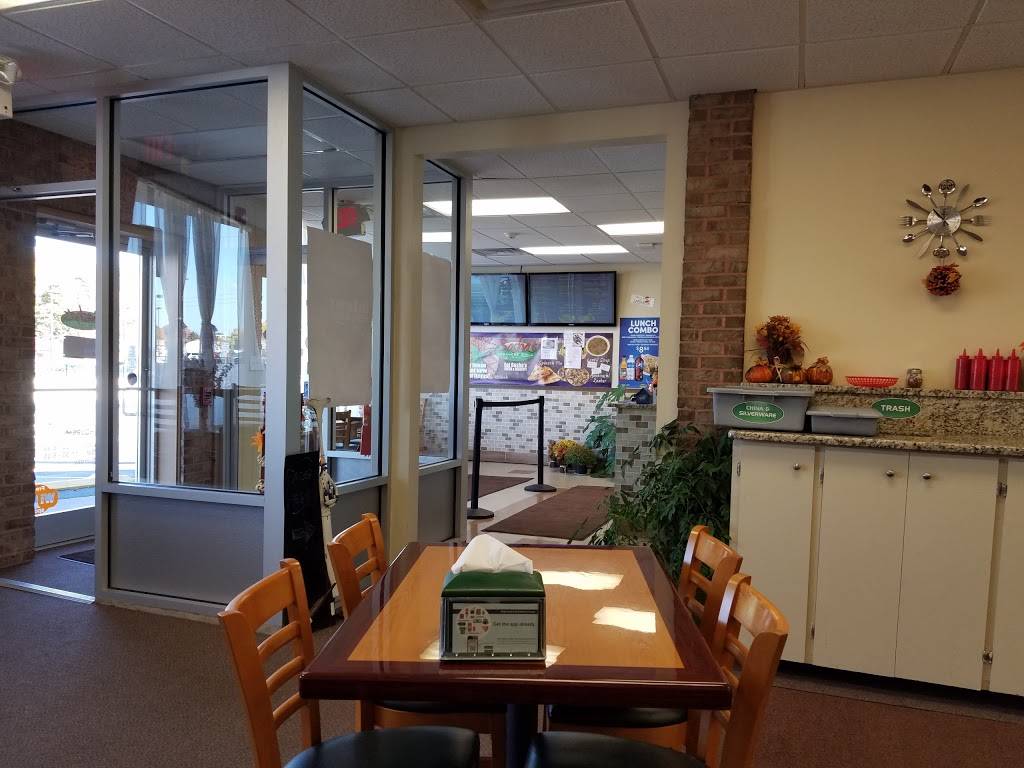 Bashas Lebanese Grill | restaurant | 3748 Vestal Pkwy E, Vestal, NY 13850, USA | 6072175288 OR +1 607-217-5288