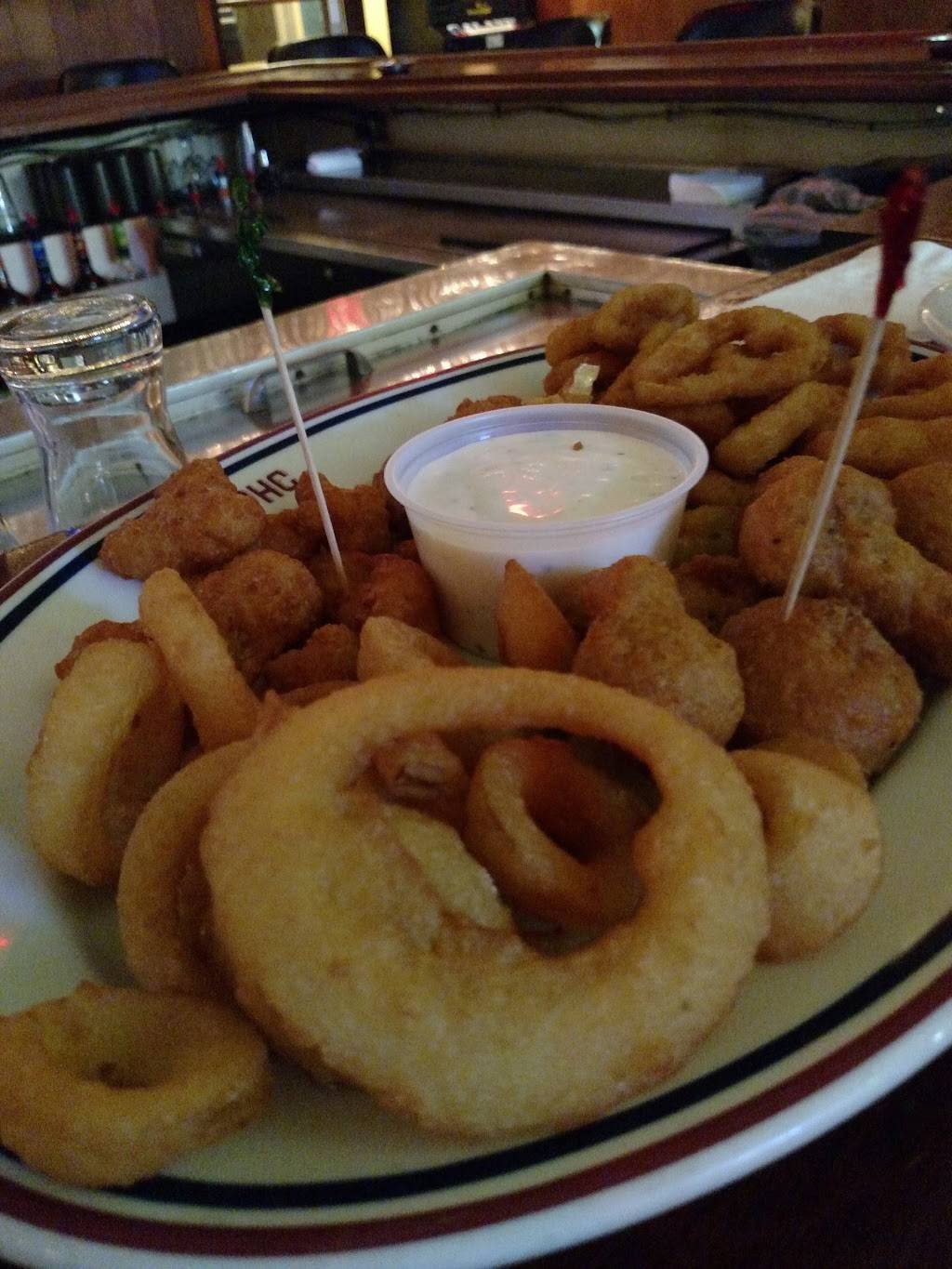 Orangeville Tavern | restaurant | 7506 Orangeville Rd, Sharpsville, PA 16150, USA | 7246463744 OR +1 724-646-3744