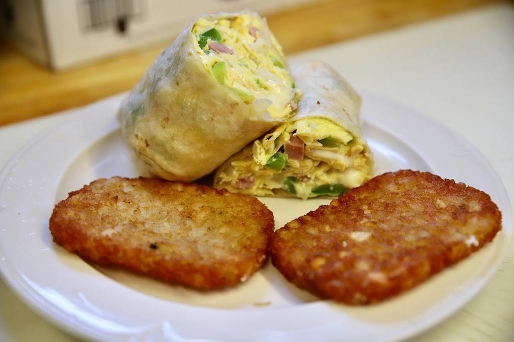 Springfield Diner & Family Restaurant | restaurant | 1955 PA-212, Quakertown, PA 18951, USA | 6103467416 OR +1 610-346-7416