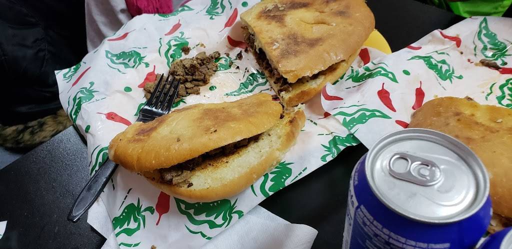 El Atoron | restaurant | 101 S Munger Blvd, Dallas, TX 75214, USA | 2148878846 OR +1 214-887-8846