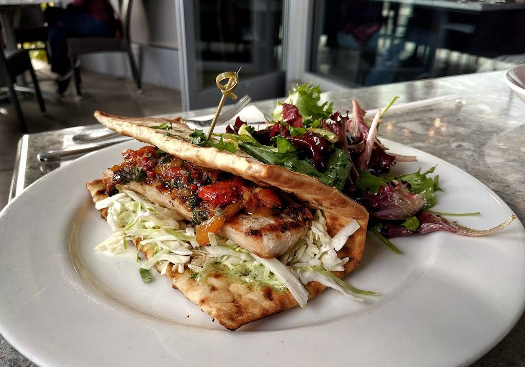 Santa Monica Seafood (Market & Cafe) | cafe | 154 E 17th St, Costa Mesa, CA 92627, USA | 9495740274 OR +1 949-574-0274