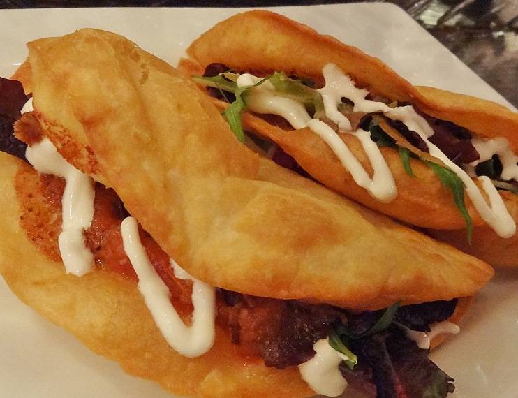 Fire It Up Naperville | restaurant | 1523 N Aurora Rd #107, Naperville, IL 60563, USA | 6303058225 OR +1 630-305-8225