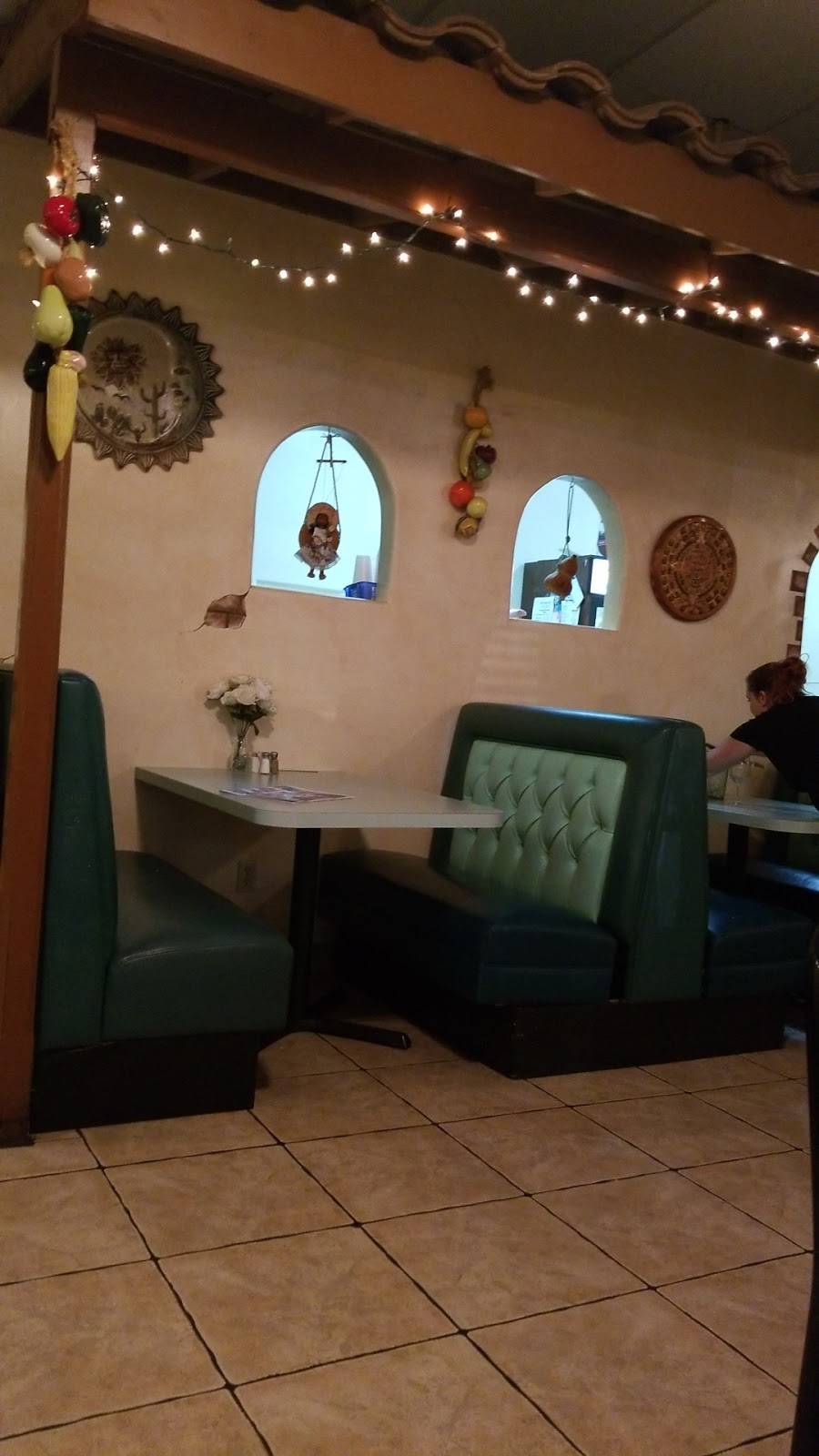 La Hacienda Restaurant | restaurant | 51 N Main St D, Angels Camp, CA 95222, USA | 2097366711 OR +1 209-736-6711