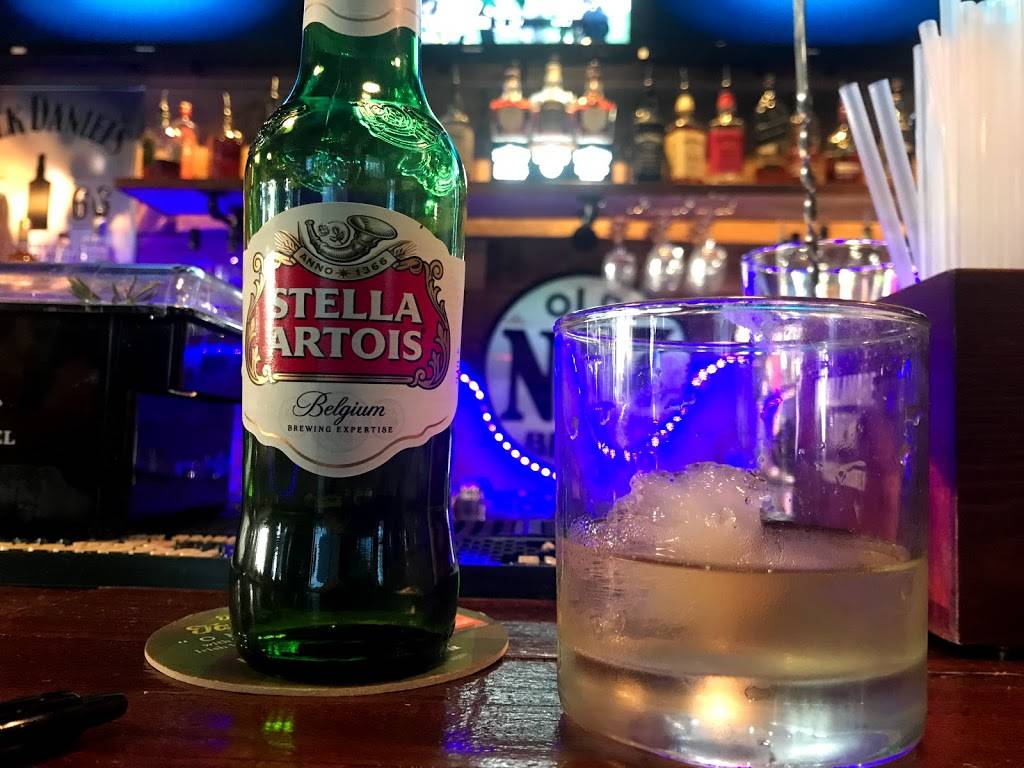 Tavern at the Creek | restaurant | 13769 S John Young Pkwy, Orlando, FL 32837, USA | 4074404642 OR +1 407-440-4642