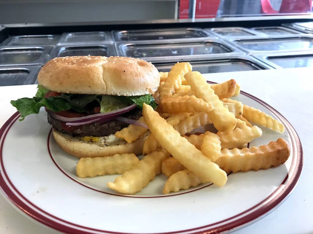 Rome2Greece | restaurant | 1591 Hughes Rd suite c, Madison, AL 35758, USA | 2563250925 OR +1 256-325-0925