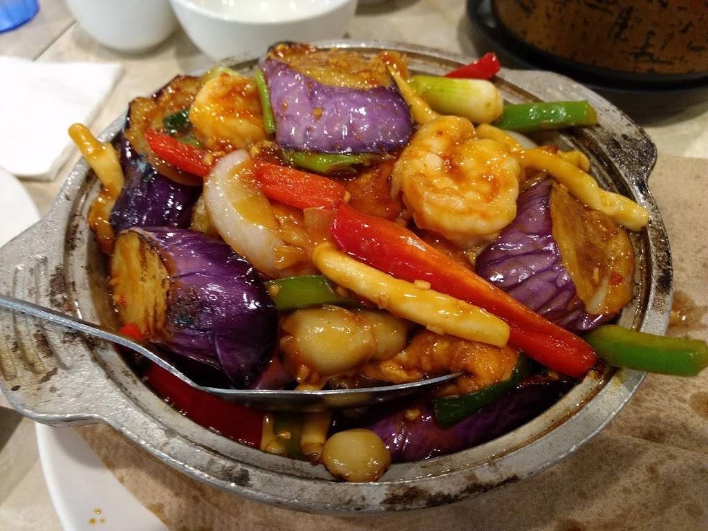 Jade Fountain Cafe | restaurant | 5021 Freeport Blvd, Sacramento, CA 95822, USA | 9164518339 OR +1 916-451-8339