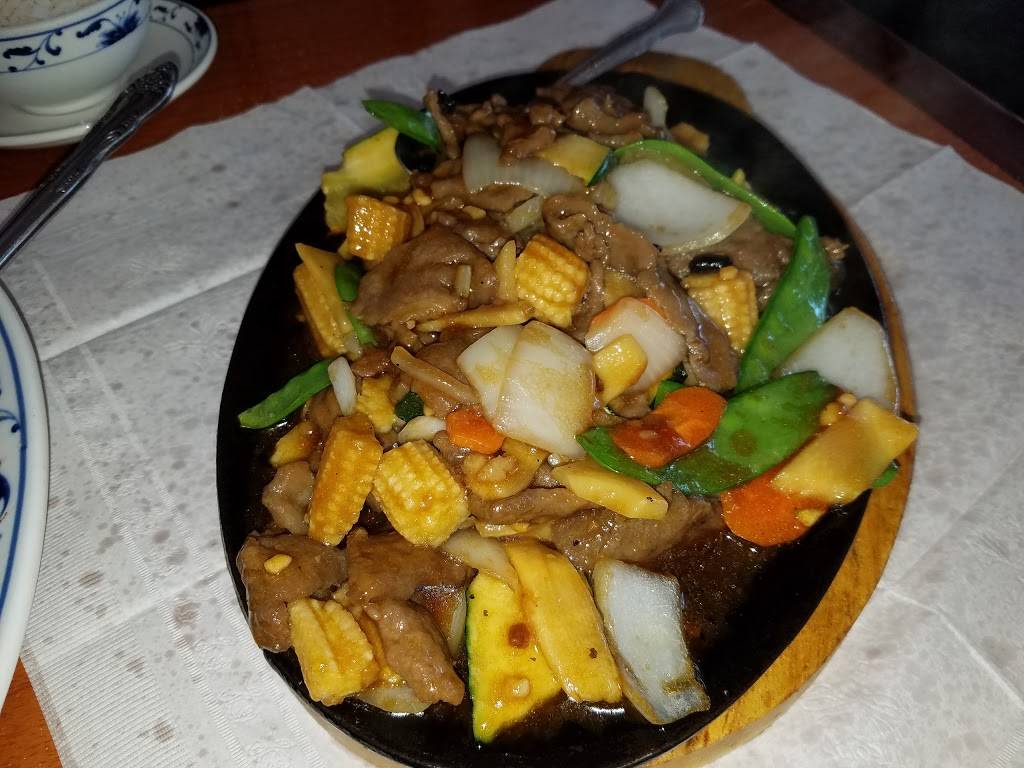 Wah Sing | restaurant | 2222 Railroad Ave, Pittsburg, CA 94565, USA | 9254391992 OR +1 925-439-1992