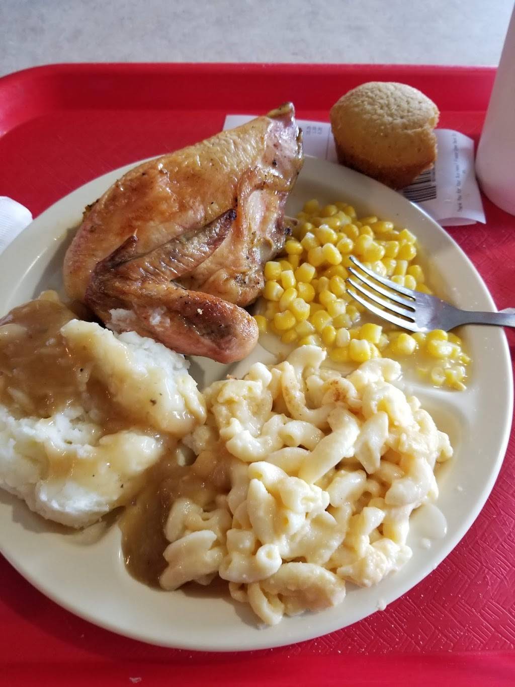 Mr. & Mrs. Gs Homecooking | restaurant | 2222 S WW White Rd, San Antonio, TX 78222, USA | 2103590002 OR +1 210-359-0002