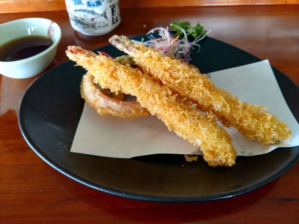 Samurai Japan | restaurant | 700 Montgomery Hwy, Vestavia Hills, AL 35216, USA | 2059787775 OR +1 205-978-7775