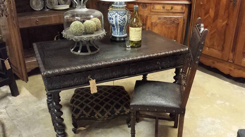 calistoga country antiques | restaurant | 1117 Lincoln Ave, Calistoga, CA 94515, USA | 7079424076 OR +1 707-942-4076