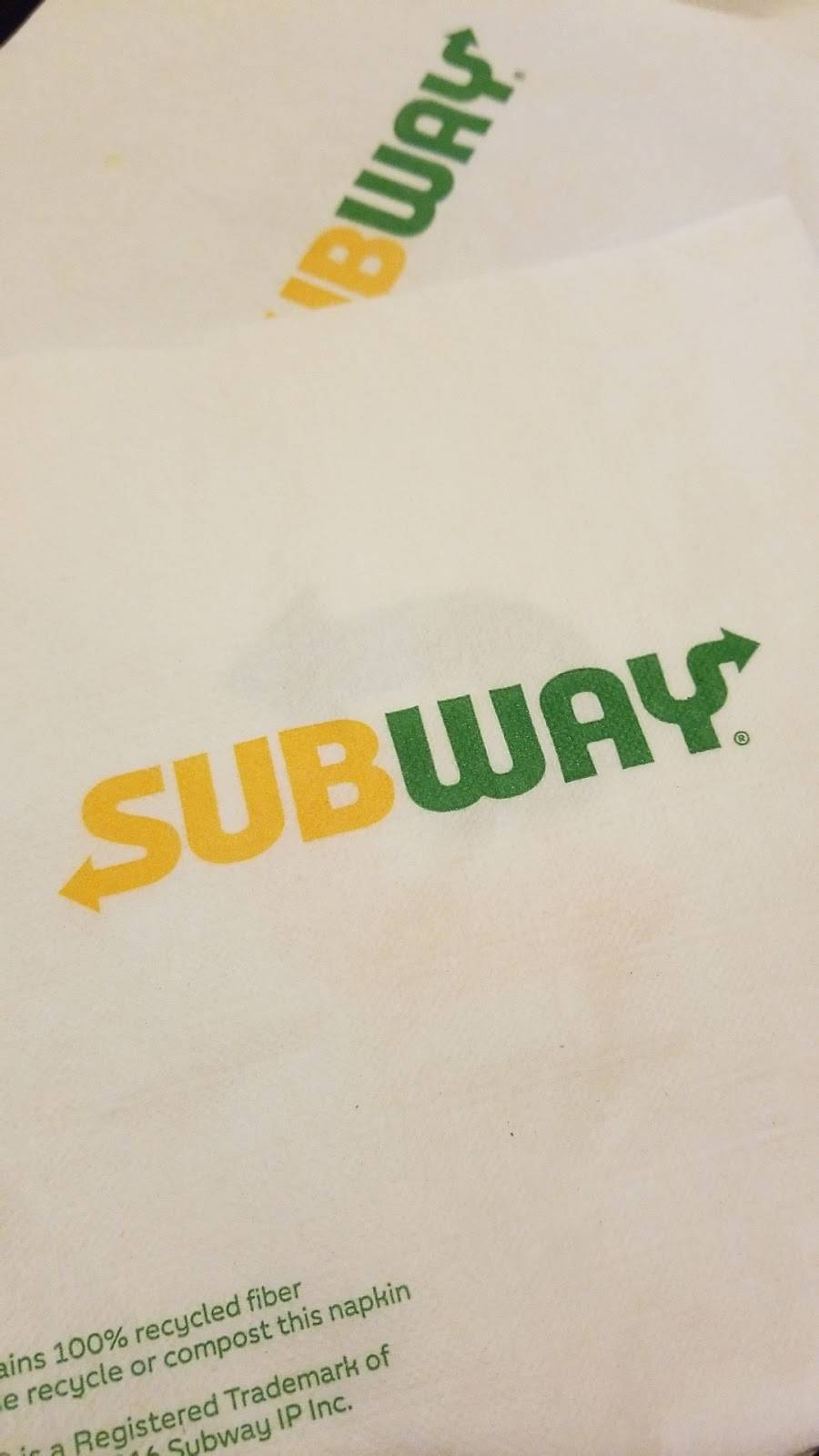 Subway Restaurants | restaurant | 180-182 Dyckman St, New York, NY 10034, USA | 6467073221 OR +1 646-707-3221