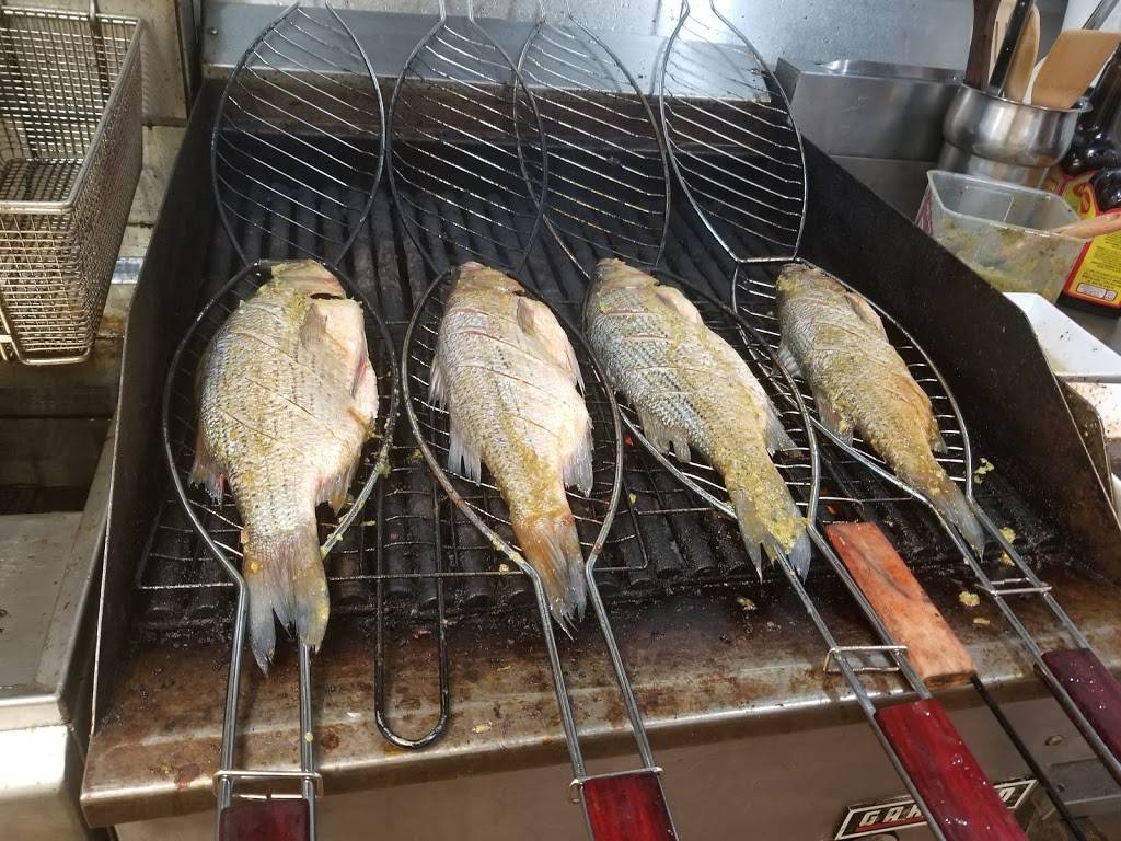 ARIILON RESTAURANT | restaurant | 425 Eddystone Ave, North York, ON M3N 1H8, Canada | 4167471765 OR +1 416-747-1765