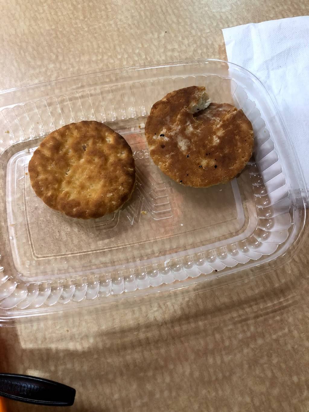 Whataburger | restaurant | 1201 S Preston Rd, Prosper, TX 75078, USA | 9723479086 OR +1 972-347-9086