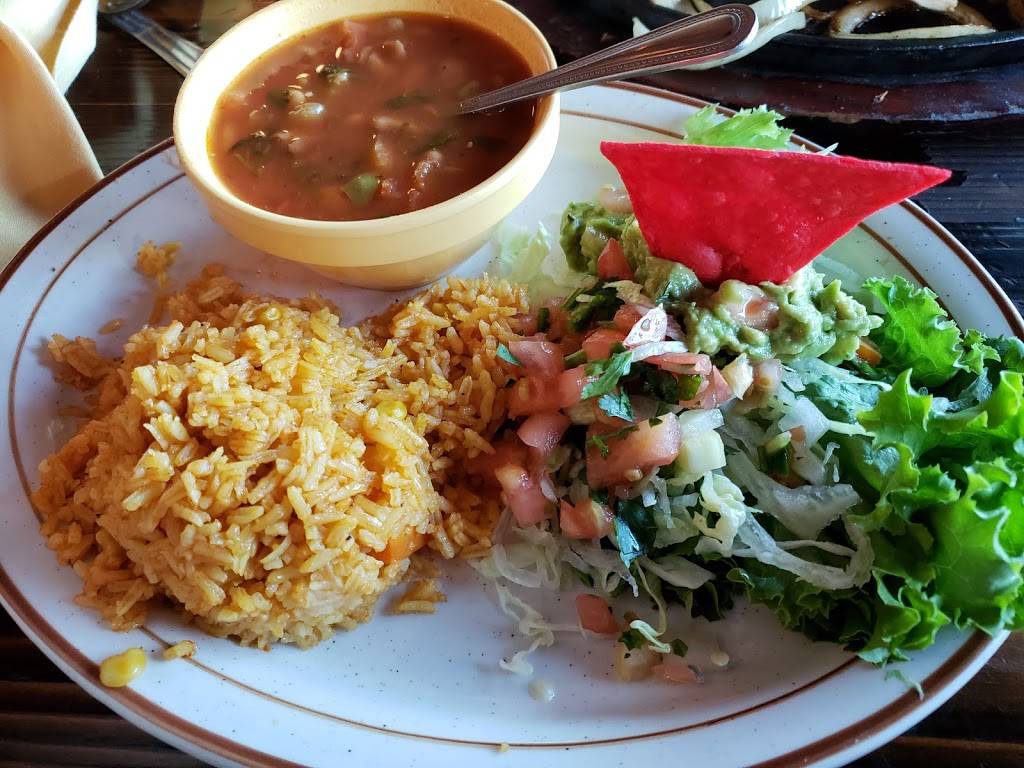 Los Cucos Mexican Restaurant | restaurant | 5305 Bell Patna Dr, Katy, TX 77494, USA | 2816446808 OR +1 281-644-6808