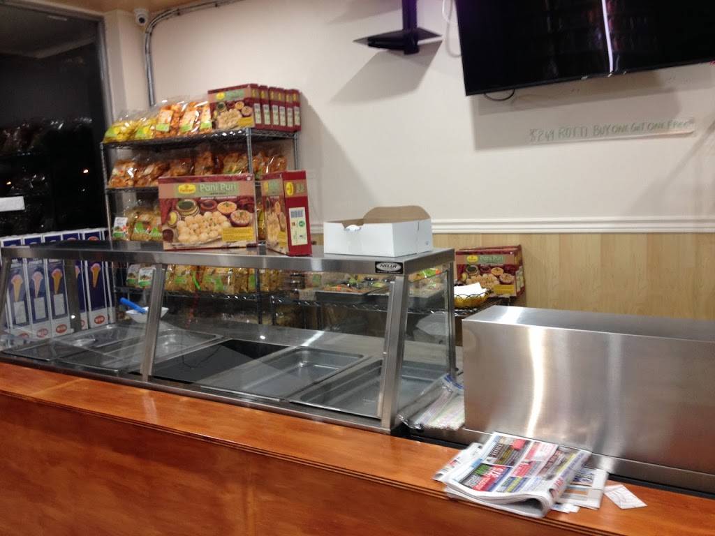 Garthy Takeout and Catering | restaurant | 1204 Simcoe St N, Oshawa, ON L1G 7W9, Canada | 9052407021 OR +1 905-240-7021