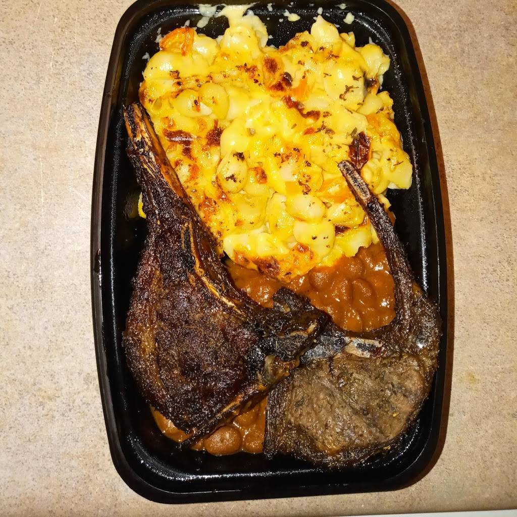 Wiz Flavor Smoked Wings an Mo | restaurant | 5335 Aldine Bender Rd Apt 706, Houston, TX 77032, USA | 3462491672 OR +1 346-249-1672