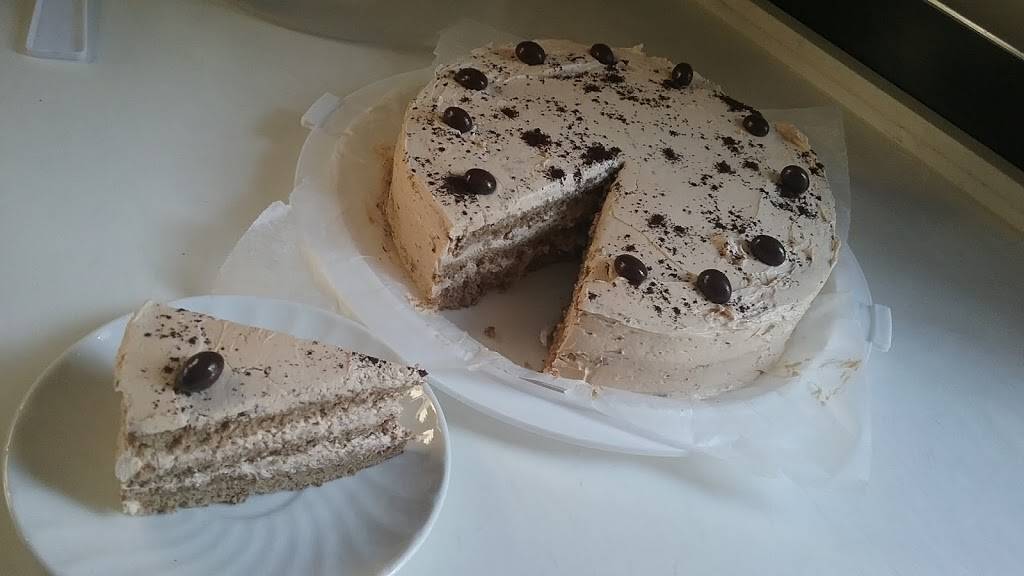 Palacsinta LLC | restaurant | 1404 McLendon Ave NE, Atlanta, GA 30307, USA | 7709061333 OR +1 770-906-1333