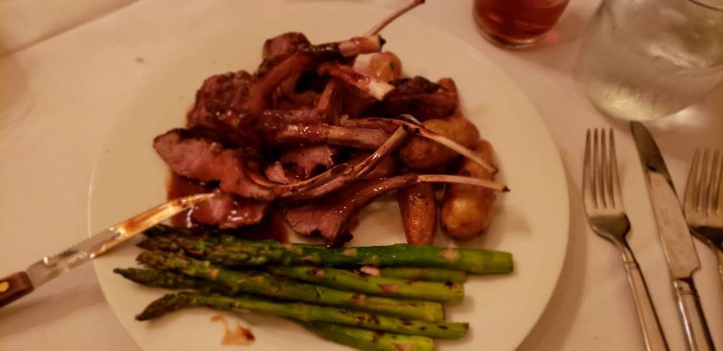 La Traviata | night club | 301 N Cedar Ave, Long Beach, CA 90802, USA | 5624328022 OR +1 562-432-8022