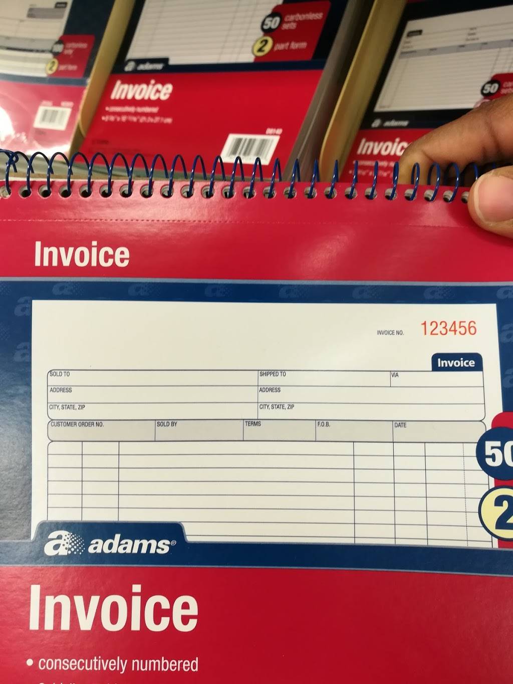 Pleasanton Plaza | shopping mall | 5500-5548 Stoneridge Mall Rd, Pleasanton, CA 94588, USA | 9252791800 OR +1 925-279-1800