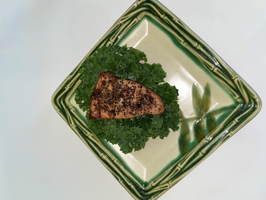 Gmas Wings n Things | restaurant | 190 Shelton Rd, Madison, AL 35758, USA | 2564171884 OR +1 256-417-1884