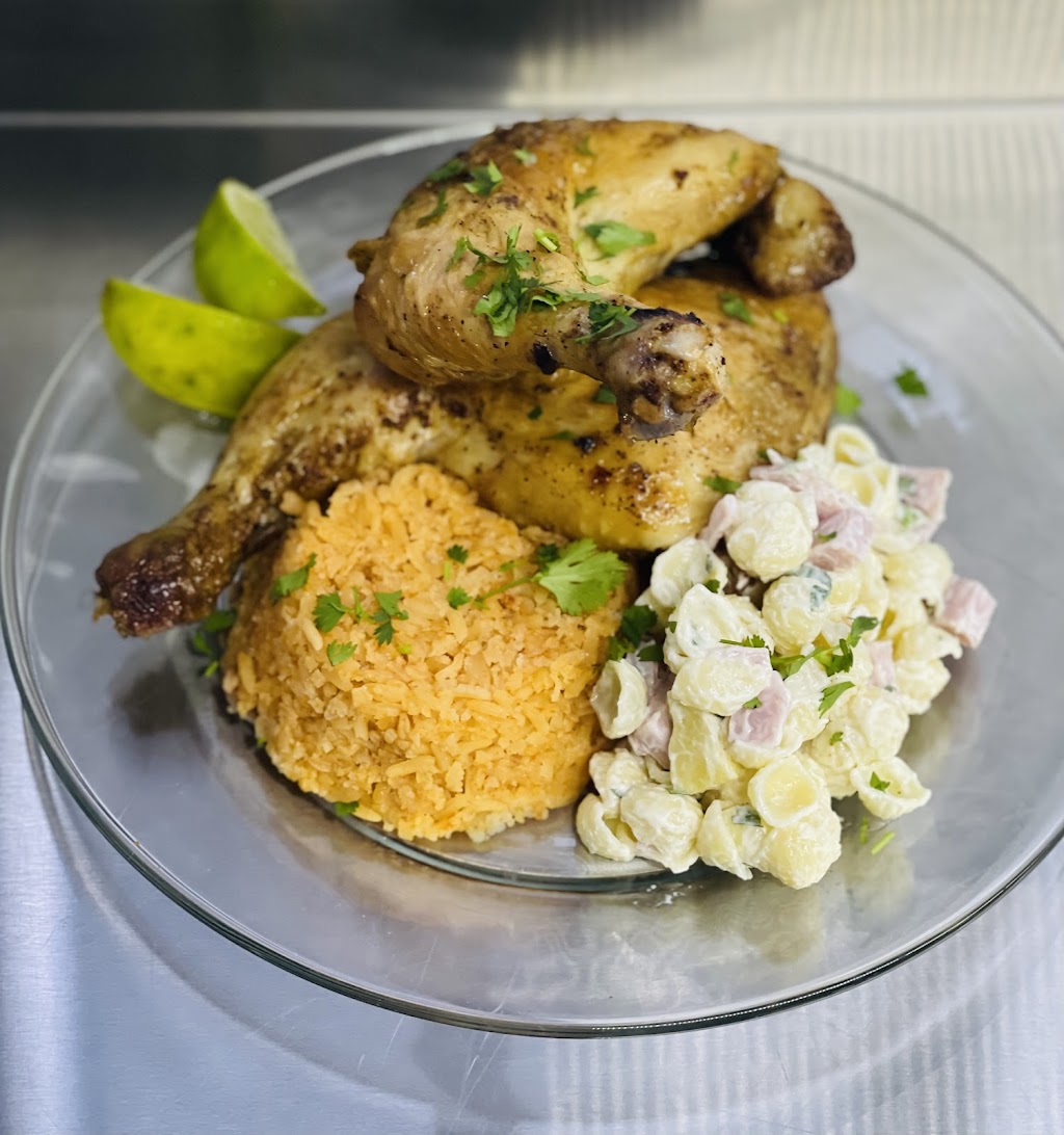 ARENAS TACOS LLC | restaurant | 2018 Jordan Ln NW, Huntsville, AL 35816, USA | 2566400008 OR +1 256-640-0008