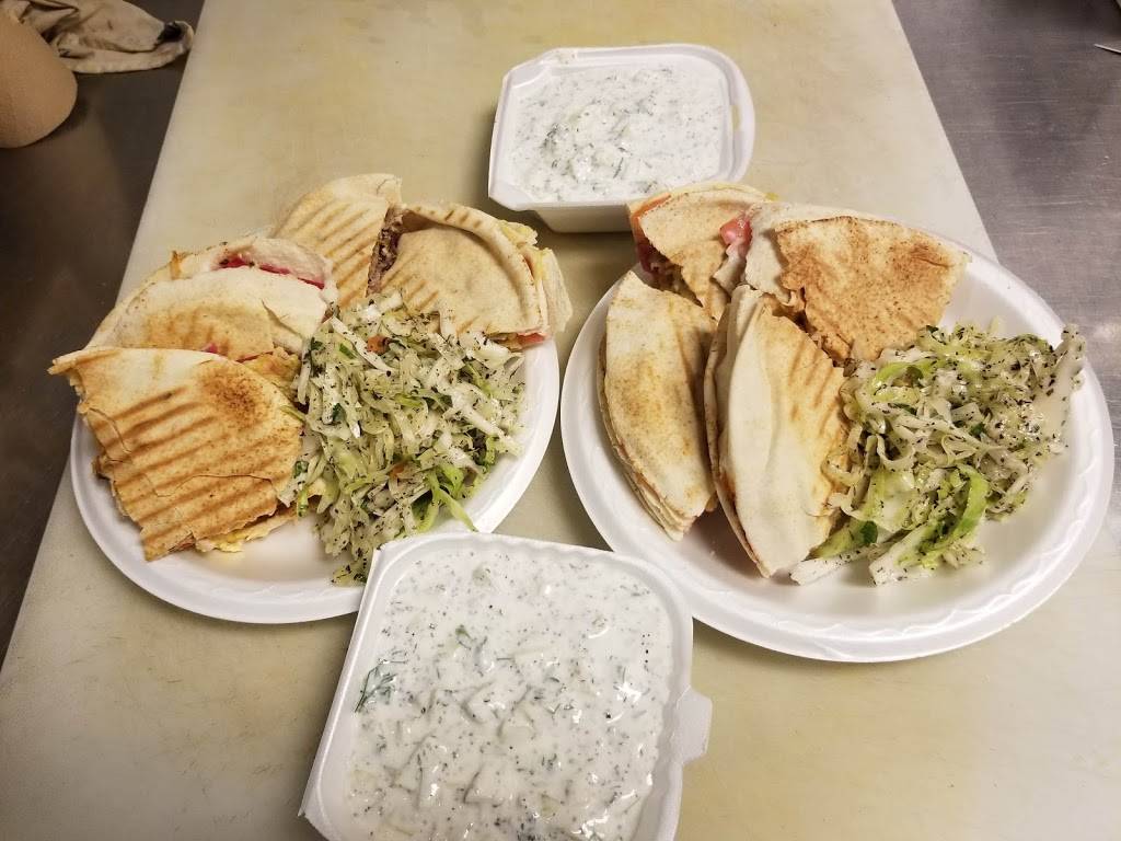 Kabab | restaurant | 900 Boulevard Grignon, Saint-Jérôme, QC J7Y 3S7, Canada | 4505044741 OR +1 450-504-4741