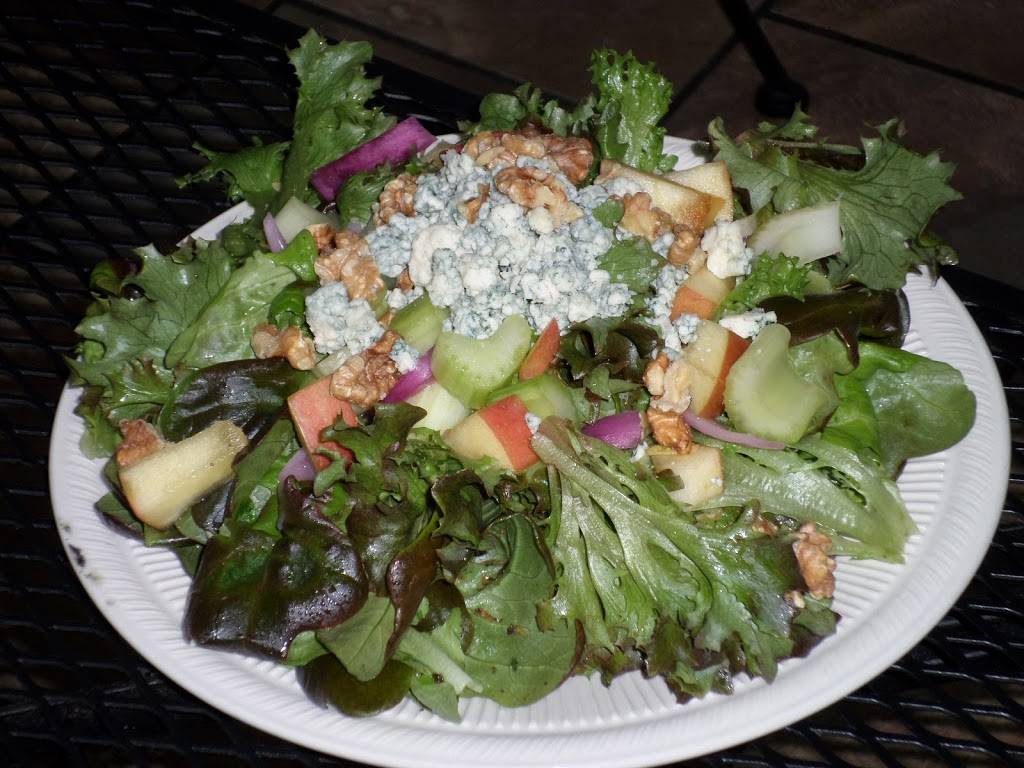 Biga Wood Fired Pizzeria | restaurant | 9145 Chillicothe Rd, Kirtland, OH 44094, USA | 4403797503 OR +1 440-379-7503