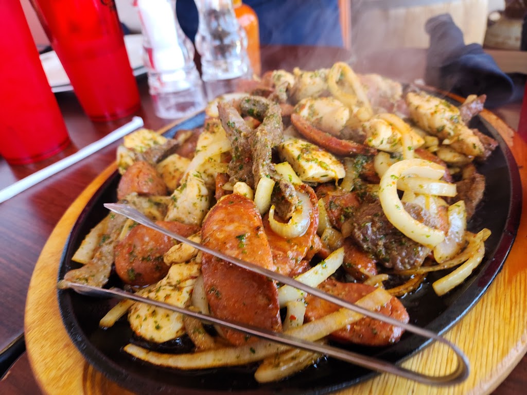 Show de Carnes Express | restaurant | 1661 E Monte Vista Ave Q-101, Vacaville, CA 95688, USA | 7077246087 OR +1 707-724-6087