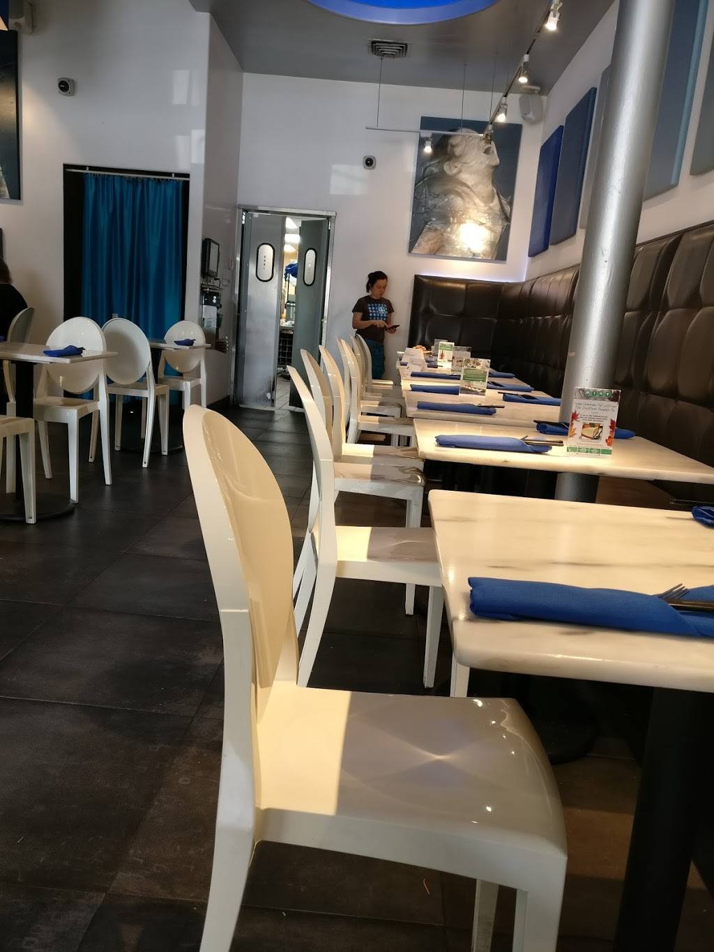 Asian Mint | restaurant | 4246 Oak Lawn Ave, Dallas, TX 75219, USA | 2142196468 OR +1 214-219-6468