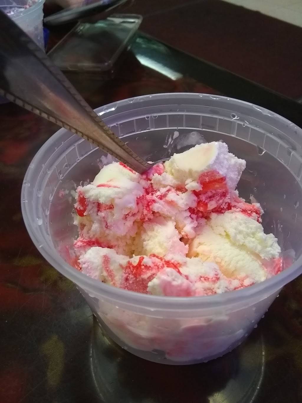 Wok N Roll | restaurant | 2828 E Magnolia Ave, Knoxville, TN 37914, USA | 8655232128 OR +1 865-523-2128