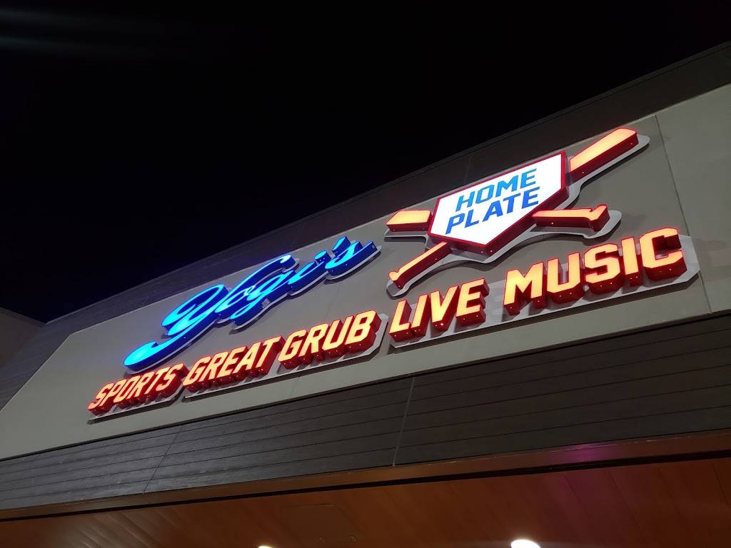 Yogis Home Plate | restaurant | 6770 Abrams Rd Suite 180, Dallas, TX 75231, USA | 4693996705 OR +1 469-399-6705