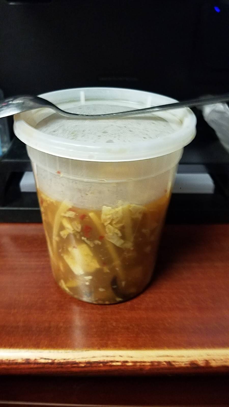 Dragon Star | restaurant | 75 S Main St #1, Concord, NH 03301, USA | 6032262423 OR +1 603-226-2423