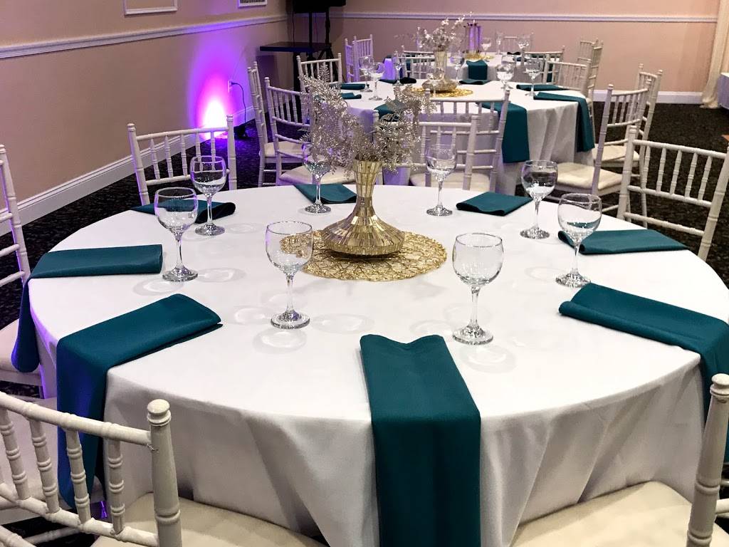 Indian Grill | restaurant | 969 Bethlehem Pike, Montgomeryville, PA 18936, USA | 2158554900 OR +1 215-855-4900