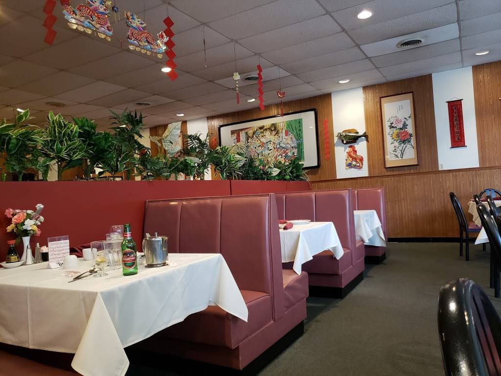 Mandarin House Restaurant | restaurant | 9105 All Saints Rd, Laurel, MD 20723, USA | 3016047234 OR +1 301-604-7234