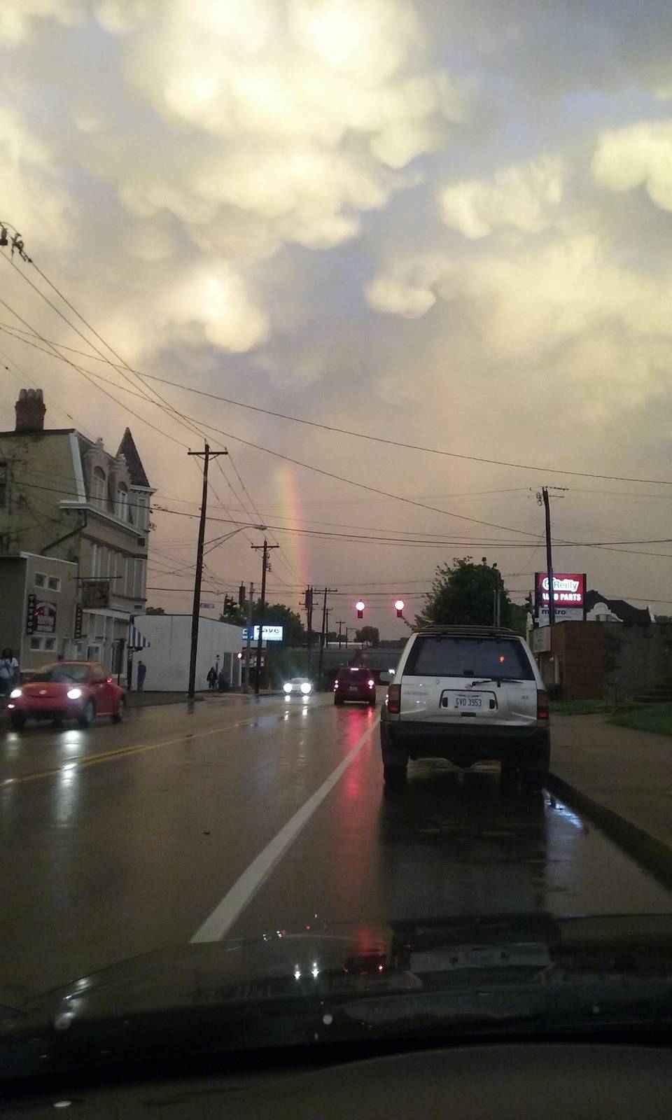 Papa Johns Pizza | restaurant | 1602 Madison Ave, Covington, KY 41011, USA | 8596552200 OR +1 859-655-2200