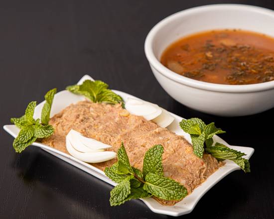 Chop N Grill BBQ | restaurant | 510 S Glenoaks Blvd, Burbank, CA 91502, USA | 8185670170 OR +1 818-567-0170