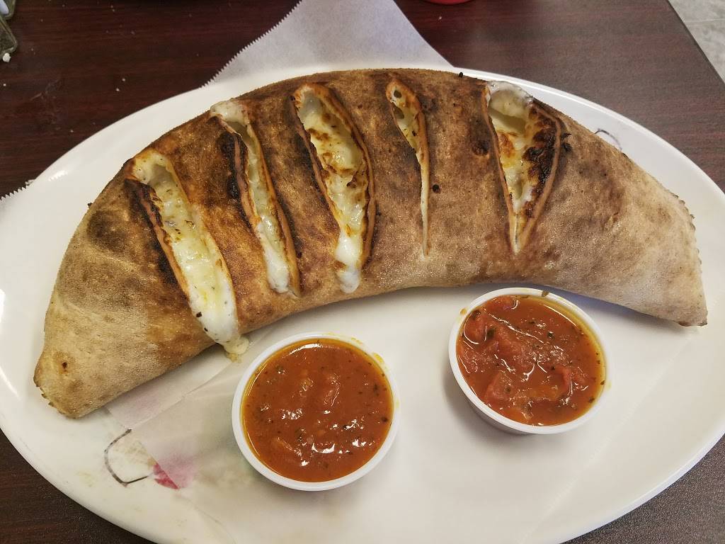 Pizza n Gyro | restaurant | 3043 Boones Creek Rd, Johnson City, TN 37615, USA | 4239292929 OR +1 423-929-2929