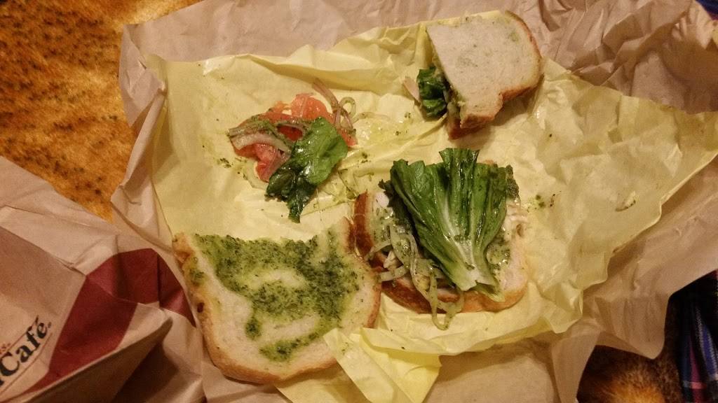 Eriks DeliCafé | Branham Square | meal takeaway | 4611 Almaden Expy, San Jose, CA 95118, USA | 4082651818 OR +1 408-265-1818