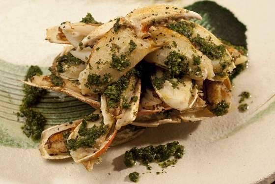 Nobu Los Angeles | restaurant | 903 La Cienega Blvd, Los Angeles, CA 90069, USA | 3106575711 OR +1 310-657-5711