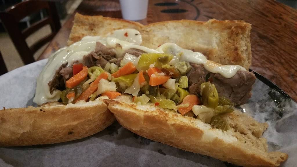 Another Round Bar & Grill | restaurant | 5141 Main St, Downers Grove, IL 60515, USA | 6309630333 OR +1 630-963-0333