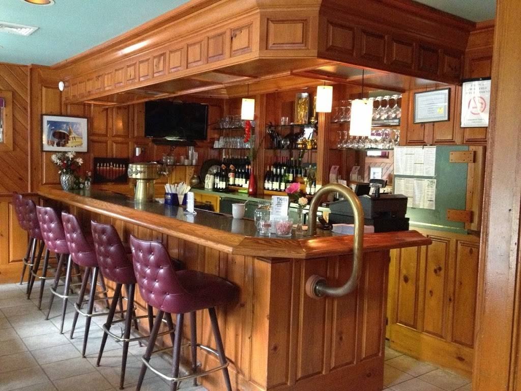 Thai Delight Restaurant | restaurant | 133 Mt Pleasant Rd, Newtown, CT 06470, USA | 2034260674 OR +1 203-426-0674