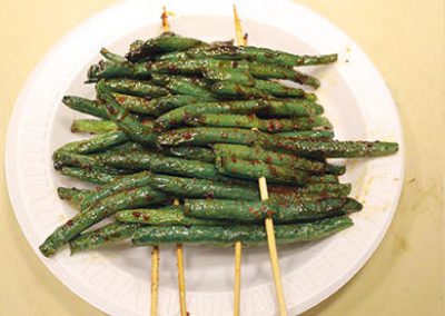 Hello Ramen （一面之缘-兰州拉面） | restaurant | 5 S Middle Neck Rd, Great Neck, NY 11021, USA | 5164720672 OR +1 516-472-0672