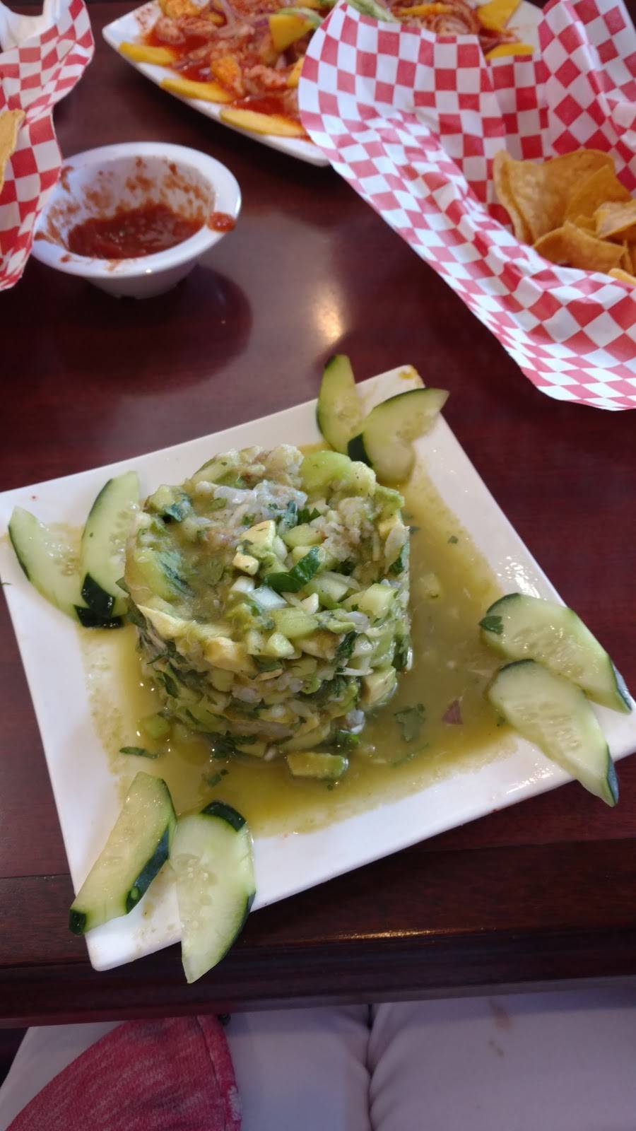 Mexi Grill | restaurant | 769 W A St, Hayward, CA 94541, USA | 5102007924 OR +1 510-200-7924