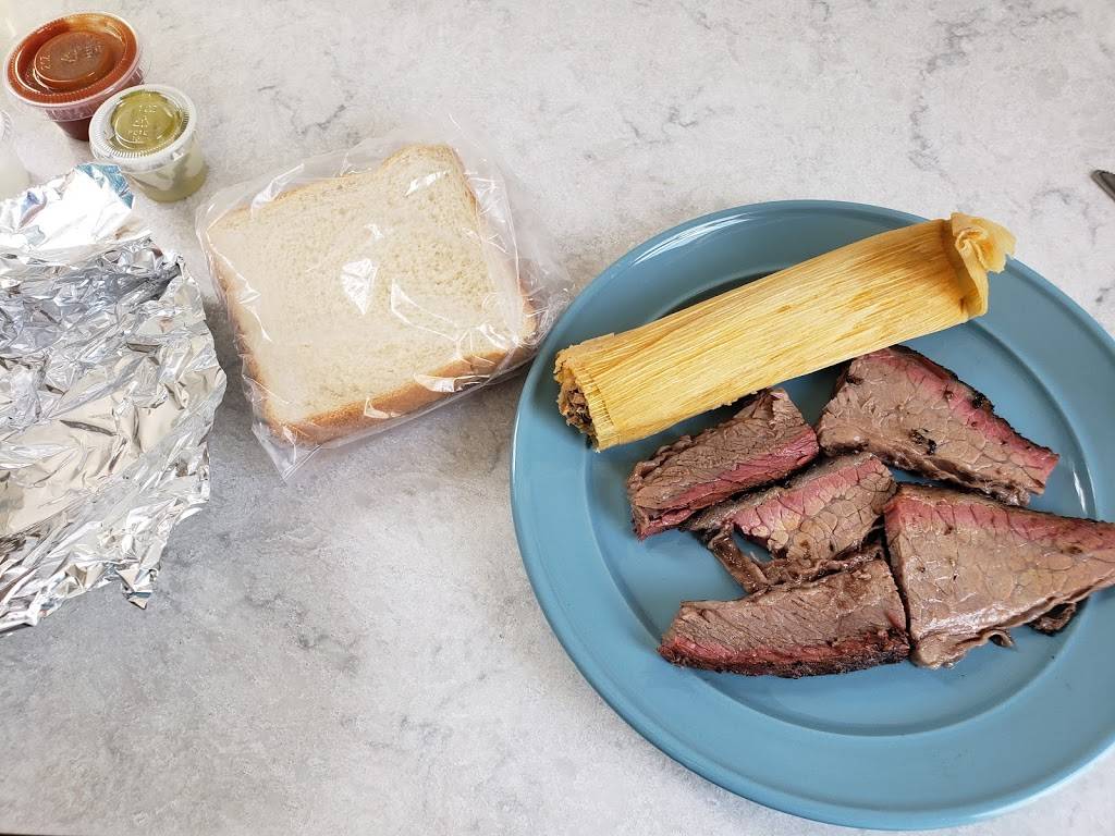 Pennies Tex Mex Take Out | restaurant | 1713 37th St, Galveston, TX 77550, USA | 4097655719 OR +1 409-765-5719