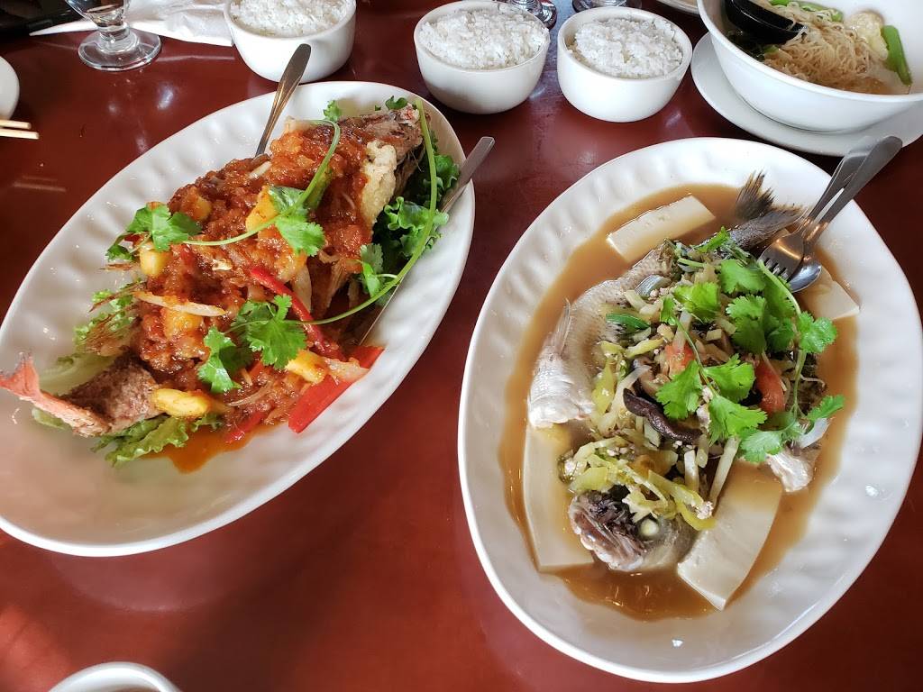 Pinang Malysian restaurant | restaurant | 218 Louviers Dr, Newark, DE 19711, USA | 3023682298 OR +1 302-368-2298